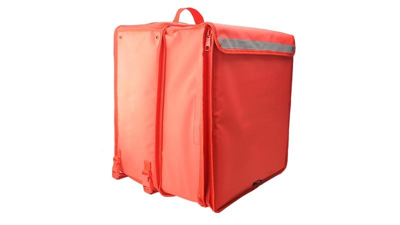 Verified China supplier - SHENZHEN SHENGDAKAI BAGS & GARMENT CO., LTD.