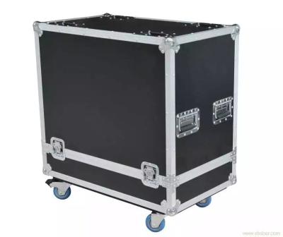 Chine China TA Flight Case Used To Pack Line Array Speaker In Carton Box à vendre