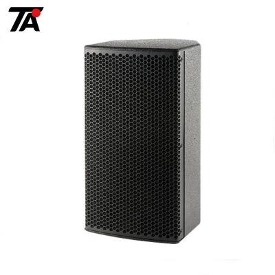 China Wholesale High quality professional speaker professional audio zu verkaufen