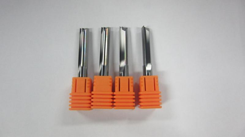 Verified China supplier - Shenzhen Lanke Tools Co., Ltd.