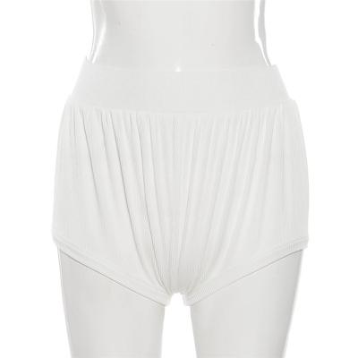 China Anti-Wrinkle 2021 Summer Women Short Shorts For Girls Lady Casual Slim Hot Female Short Pants for sale