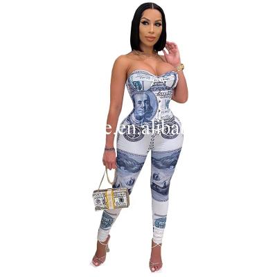 China 2021 Waterproof Women Clothing Overalls Women Sweat Suits for sale