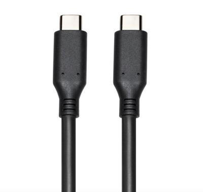 China Mobile Phone USB High Speed ​​Fast Charging Type C Cable For Mobile Phone 3A for sale