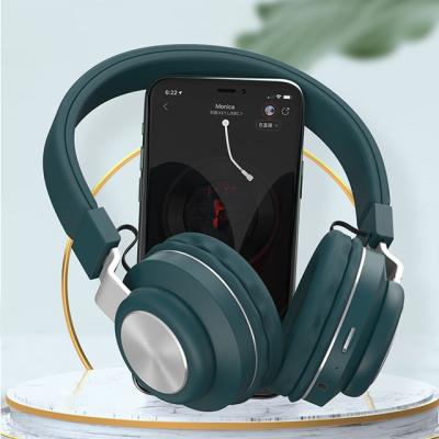 China earphone & headphone blue tooth waterproof electronics wholesale china stereo wireless earbuds headset for sale