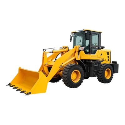 China China 3 Ton Telescopic Wheel Loader Mini Front Loader for sale