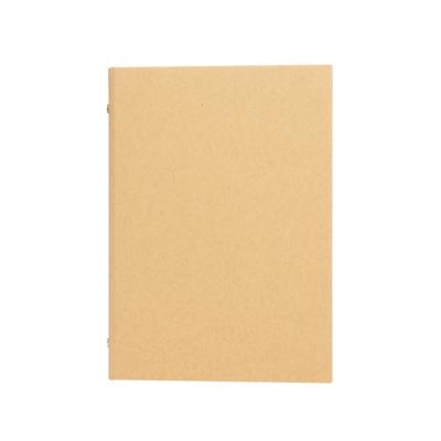 China Good Quality Custom Expanding Kraft Paper Office Folder Plastic Packaging Folder PVC Transparent Folder for sale