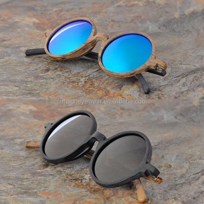 China Fashion Sun Glasses Sun Glasses Sunglasses Sport 2021 Log Glasses Mirror Glass Acetate Optical Frame for sale