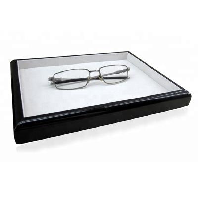 China Optical display show display tray,eyewear display tray,sunglasses display tray for sale for sale