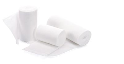 China Medical Orthopaedic Padding Bandage, Disposable Orthopaedic Padding Bandage, Orthopaedic Padding Bandage for sale