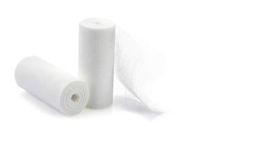 China Medical Gauze Bandage, Disposable Gauze Bandage, Disposable Medical, Gauze Bandage, Medical Products for sale