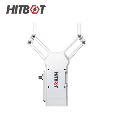 China Low Price Cost Effective Chinese HITBOT Z-EFG-100 High Quality Adjustable Force Arm Clamp For Transfer for sale