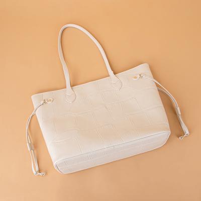 China Low MOQ PORTABLE luxury handbags women bags ladies handbags women handbags women handbags for women luxury for sale