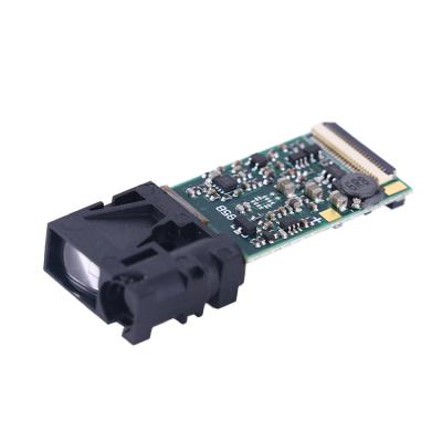 China Industrial 10m U81 Laser Sensor Module For Distance Measurement for sale