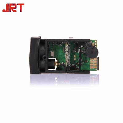 China Accurate Distance Sensor 40m OEM Digital Laser Distance Measurement Range Finder Module for sale