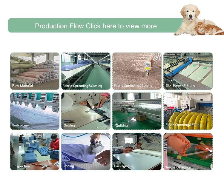 Verified China supplier - Shandong Jiaxing Textile Co., Ltd.