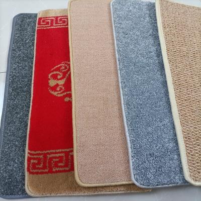 China Good Quality Washable Modern Machine Made Polyester Comfortable Living Room Floor Rug Blanket for sale