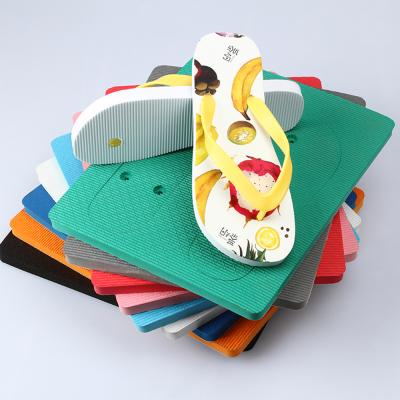 China Logo Slides Sandal Flat Indoor Bathroom Waterproof Unisex Sublimation Summer Beach Empty Slippers Flip Flop for sale