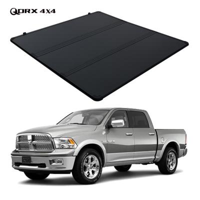 China beach & 2020 Vacation Silverado 1500 Truck Bed Cover Rough Country Dodge Ram 1500 Dodge 2010 2002 Ford 2010 2002 Triple Tough Hard Triple Bedspread for sale