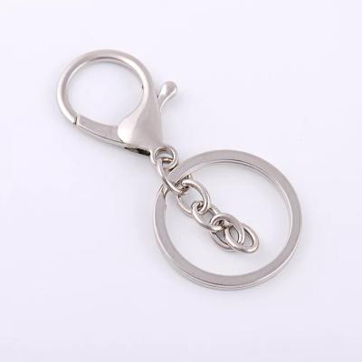 China Heavy Industry Gold QC Retail Industry Wholesale Price Cutters For Heavy Industry Gold CNC Key Chain With for sale