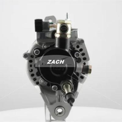 China For 2L Alternator For Toyota Hilux 2L 27030-54121 for sale