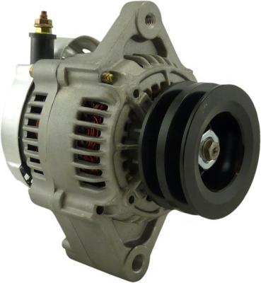 China For denso ALTERNATOR 1052811 105-2811 1052812 105-2812 OR4327 101211-2240 1012112310 101211-2310 12346 290-414 FOR DENSO for sale