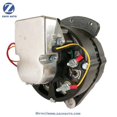 China For motorola one year warranty engine alternator 6T1395 10-285 8HC3022F 8HC3022FS 110-285 8050 210-162 for Caterpillar marine engine for sale