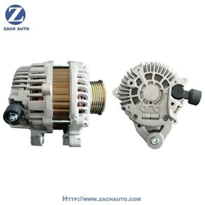 China TUNE NEW JAPAN 13 14 15 CAR ALTERNATOR 1.8L 12 31100-R1A-A01 A5TJ0191ZC A5TJ0191 AHGA81 11537 for sale