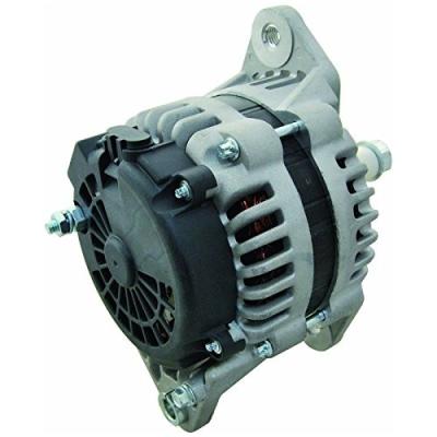 China For delco 24SI ALTERNATOR 2874863 8600407 FOR Cummins for sale