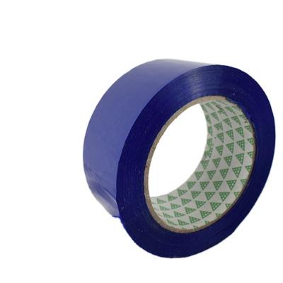 China 2021 Carton Washi Sealing Brown Water Activated Cardboard Sealing Tape Suppliers For Factory Industrial Use for sale