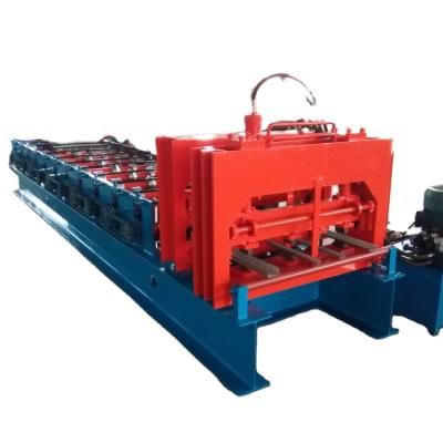 China Construction worksÂ   JBL Light Measuring One Steel Truss Make Four 4 In 1 Roll Forming Machine Multifunction Drywall Profile Making Machine for sale