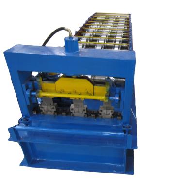 China Building Material Stores Drywall Stud Track Omega Wall Angle Corner Bead Roll Machine One One Machine Can Do Two Three More Drywall Profits for sale