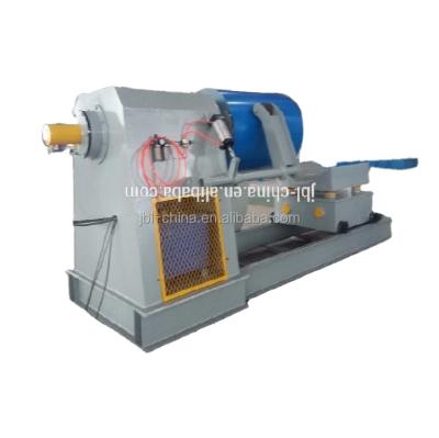 China Automatic Steel Hydraulic Steel Decoiler Coil Color Coil Uncoiling Coil Steel Coil Uncoiling Machine for sale