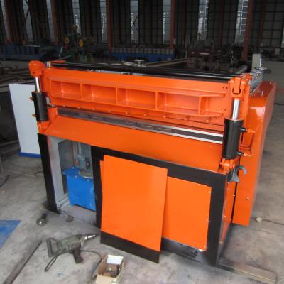 China Garment Shops Color Steel Coil Flattening Leveling Slitting And Slitting Machine Slitting Line And Cut To Length Machine for sale