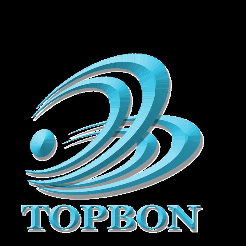 Verified China supplier - Qingdao Topbon International Trade Co., Ltd.