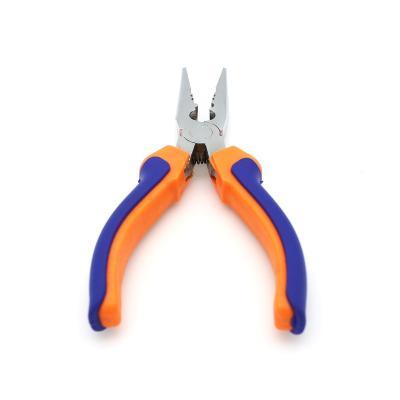 China Good Quality Pliers Iron Pliers Hair Extension Tool Supplier For Hair Extension for sale