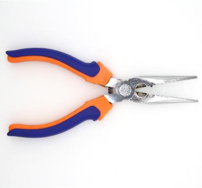 China Hot Sale Professional Hair Iron Clips Extension Tool Supplier Cheap Price Iron Clips for sale