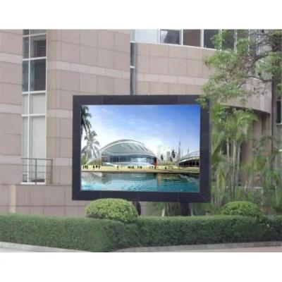 China HD indoor HIGH BRIGHTNESS recycling /outdoor p2.976 full color rental led display / rental led screen display for sale