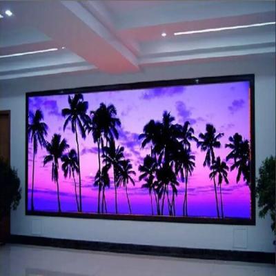 China New design high quality full color led display outdoor capacitive xxx advertising video screen for sale for sale