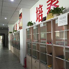 Verified China supplier - Shenzhen xinquansheng Technology Co., Ltd.