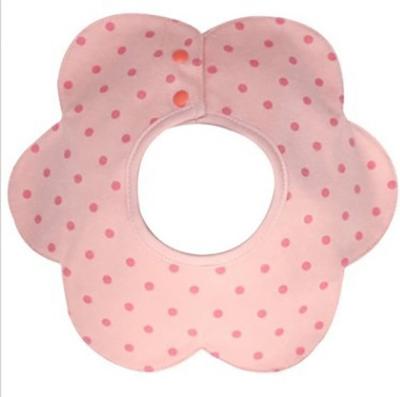 China Silicon newest cheap baby bibs with embroidery bpa free silicon bib one price for sale