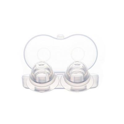 China Wholesale Concealer Promotional China Adhesivesex OEM China Silicone Nipple Cover for sale