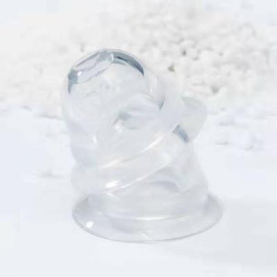 China Concealer Factory Custom Cheap China Factory Price Silicone Nipple Cover For Hanging Boobs for sale