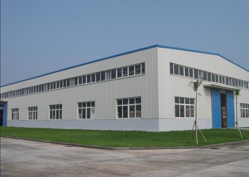 Verifizierter China-Lieferant - Sunrise Foundry CO.,LTD