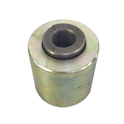 China Prestressed Concrete Single Hole Mono Anchor for sale