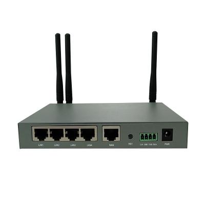 China Home high speed industrial wifi router 4g modem 4g lte sim card 4g router wireless router for sale