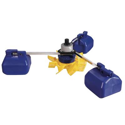 China Durable using low price 3 high speed paddle wheel impeller for water aerator â ‰ ¥ 2.8 for sale