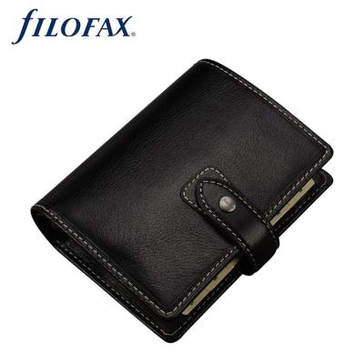 China 2020 Multifunctional Loose-leaf Notebook Reusable Leather Notebook Diary Notebook Loose-leaf Diary for sale