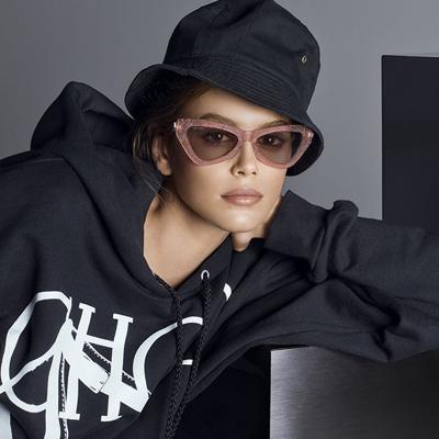 China 2021 Fashion Sunglasses I Vision T079 2021 Hot Selling Fashion Style Sunglasses for sale