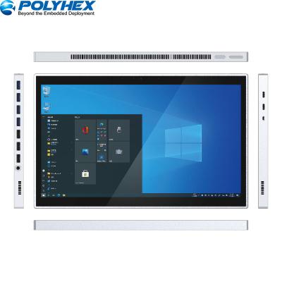 China Industrial Tablet PC Tablet for Medical Application 13.3 inch for sale