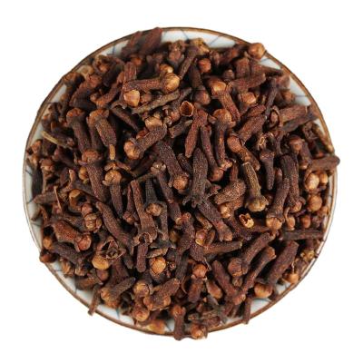 China Dry Natural Organic Clove Herbs and Spices Good Quality Spices Organic Clove Meat Cooking Seasoing Clove Raw Food for Powder for sale